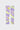 Cloudie Air Sleeves **Frog Purple**