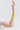 Cloudie Air Sleeves **Gradient Buzz Pink**