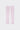 Cloudie Air Sleeves **Pink Diamond**