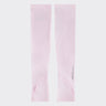Cloudie Air Sleeves **Pink Diamond**
