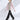 Cloudie Essential Bootcut Leggings **Charcoal Black**