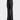 Cloudie Essential Bootcut Leggings **Charcoal Black**