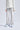 Cloudie Essential Bootcut Leggings **Moon Grey**