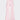 Cloudie Essential Bootcut Leggings **Rose Quartz**