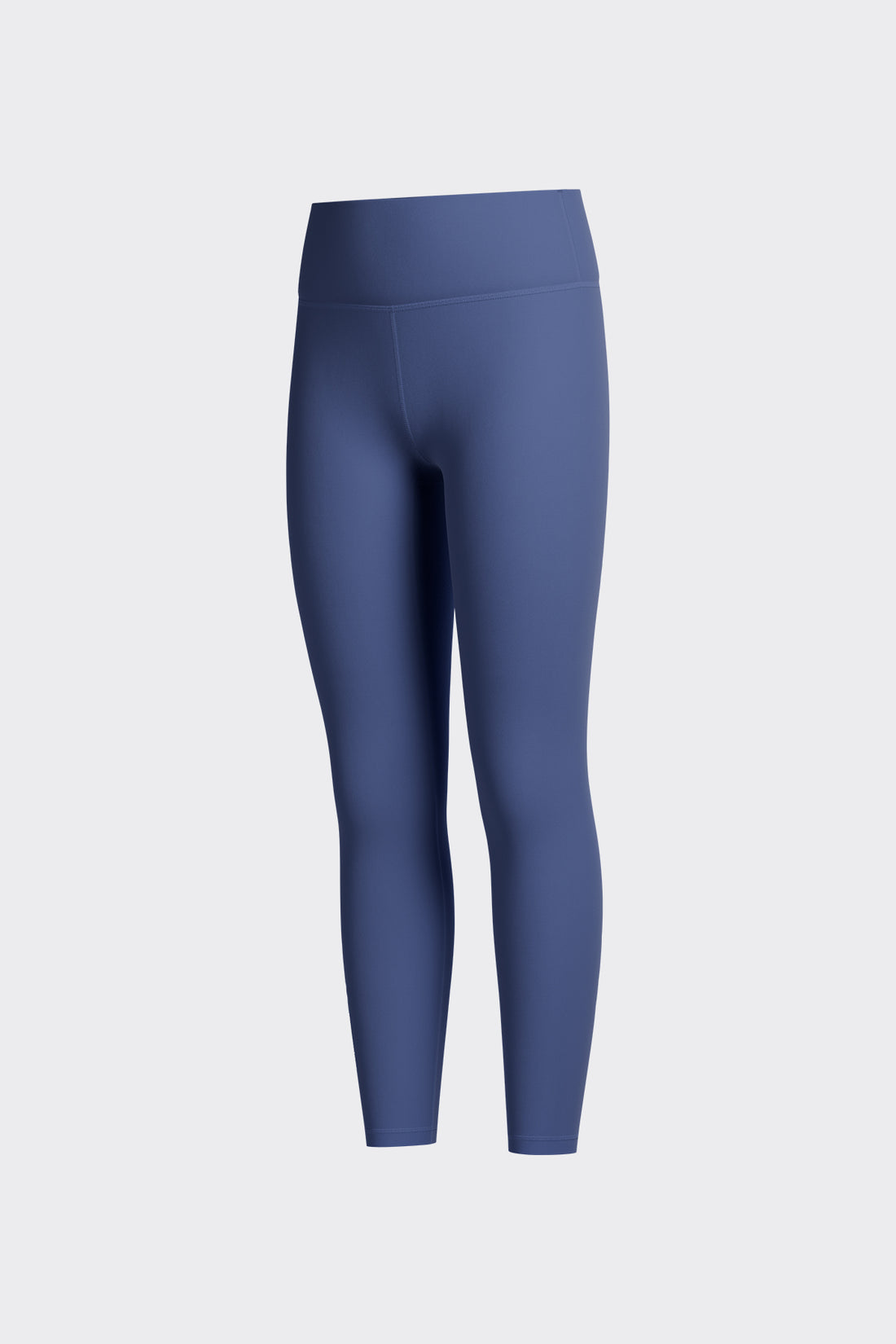 Cloudie Essential Leggings **Blue Wing Teal**