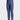 Cloudie Essential Leggings **Blue Wing Teal**