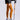 Cloudie Essential Leggings **Mars Rock**