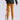 Cloudie Essential Leggings **Mars Rock**