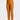 Cloudie Essential Leggings **Mars Rock**
