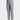 Cloudie Essential Leggings **Quiet Grey**