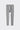Cloudie Essential Leggings **Quiet Grey**