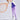 Cloudie Essential Leggings **Whelan Purple**