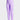 Cloudie Essential Leggings **Whelan Purple**