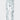 Cloudie Essential Printed Leggings **Mountain Sound White**