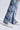 Cloudie Premium Bootcut Leggings **Midnight**