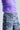 Cloudie Premium Bootcut Leggings **Midnight**