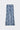 Cloudie Premium Bootcut Leggings **Midnight**