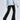 Cloudie Solar Bootcut Leggings **Charcoal Black**