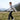 Cloudie Solar Bootcut Leggings **Charcoal Black**