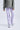 Cloudie Solar Bootcut Leggings **Cosmic Sky**