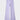 Cloudie Solar Bootcut Leggings **Cosmic Sky**