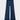 Cloudie Solar Bootcut Leggings **Midnight**