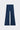 Cloudie Solar Bootcut Leggings **Midnight**