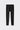 Cloudie Solar Leggings **Charcoal Black**