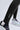 Cloudie Solar Leggings **Charcoal Black**