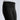 Cloudie Solar Leggings **Charcoal Black**