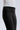 Cloudie Solar Leggings **Charcoal Black**
