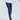 Cloudie Solar Leggings **Midnight**