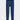 Cloudie Solar Leggings **Midnight**