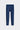 Cloudie Solar Leggings **Midnight**