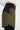 Colour Blocking 2 in 1 Pants **Olive Night**