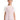 Colour Blocking Short Sleeve Tee **Rose Quartz**
