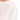 Colour Blocking Short Sleeve Tee **Rose Quartz**