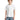 Colour Blocking Short Sleeves **Cloud Dancer**