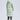 Convertible Down Jacket **Sage**