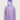 Cotton Power Hoodie **Jacaranda**
