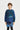 Crew Neck Sweater