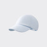 Curve Cap **Ice Water**