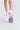 Cushion No-Show Socks **Pink Diamond**