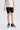 Cycling Shorts **Charcoal Black**