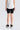 Cycling Shorts **Charcoal Black**