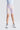 Cycling Shorts **Flash Purple**