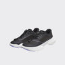 DASH Q **Charcoal Black**
