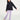 Dancer Bootcut Fleece Leggings **Lavender**