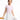 Double-Layer Cover Up Skirt **Cloud Dancer**