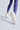 EPOCH P **Cloud Dancer**
